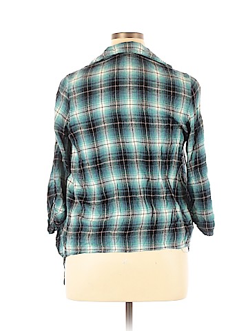 About A Girl Cardigan (view 2)