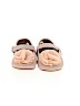 H&M Solid Pink Booties Size EU 16 (baby) - photo 2