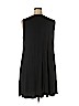 TBH Black Casual Dress Size 2X - photo 2