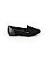 Aldo Black Flats Size 6 (wide) - photo 1