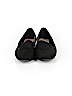 Aldo Black Flats Size 6 (wide) - photo 2