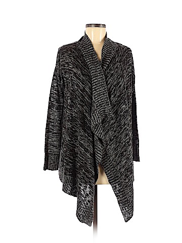 Pink Rose Cardigan (view 1)