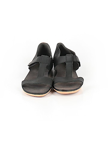 Camper Sandals (view 2)