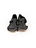 Camper Black Sandals Size EU 36 - photo 2