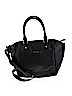 Nine West Black Satchel One size - photo 1