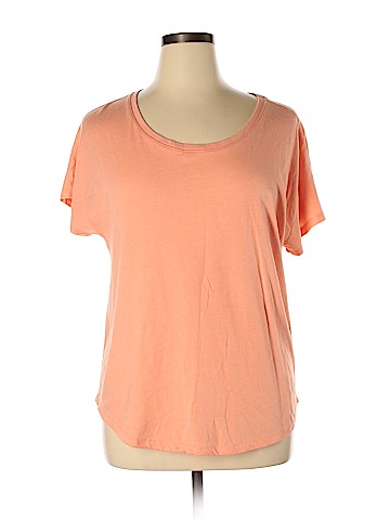 Next Level Apparel Short Sleeve T-Shirt (view 1)