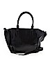 Nine West Black Satchel One size - photo 3