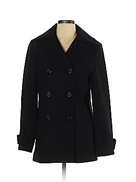 New York & Company Size 4