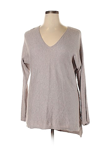 Old Navy Pullover Sweater (view 1)