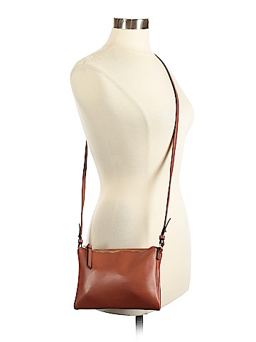 Old Navy Hobo (view 2)