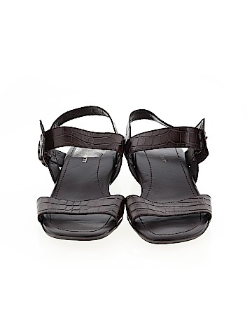 Karen Scott Sandals (view 2)