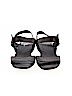 Karen Scott Brown Sandals Size 7 1/2 - photo 2