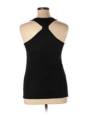 No Boundaries Sleeveless Top (view 2)