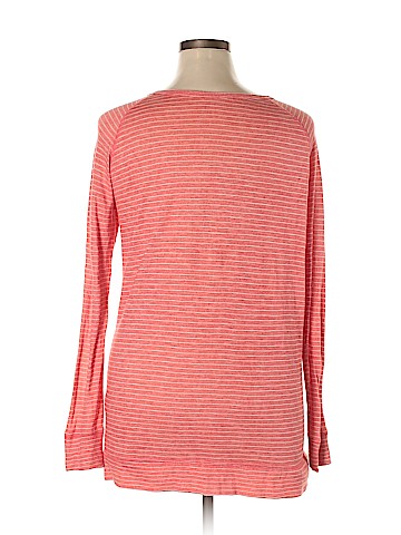 a.n.a. A New Approach Pullover Sweater (view 2)