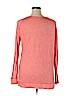 a.n.a. A New Approach Pink Pullover Sweater Size XL - photo 2