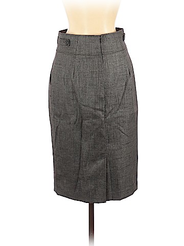 Halogen Casual Skirt (view 2)