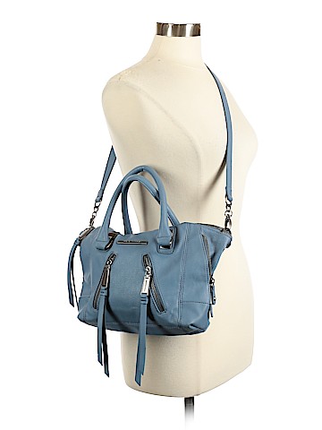 Steve Madden Satchel (view 2)