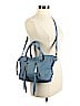 Steve Madden Blue Satchel One size - photo 2