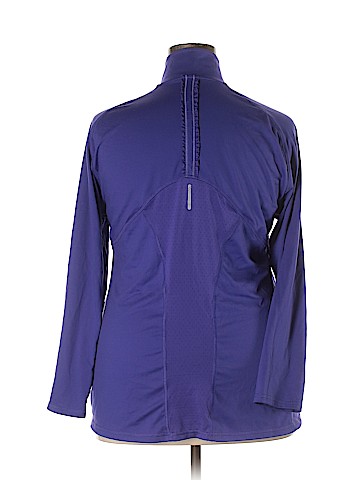 C9 By Champion Track Jacket (view 2)