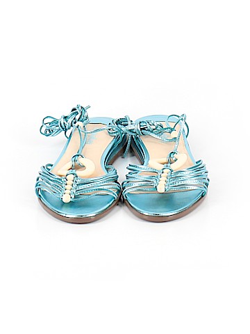 Assorted Brands Sandals (view 2)