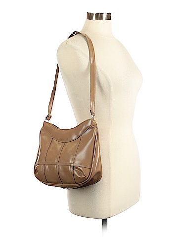 Unbranded Shoulder Bag (view 2)