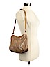 Unbranded Brown Shoulder Bag One size - photo 2