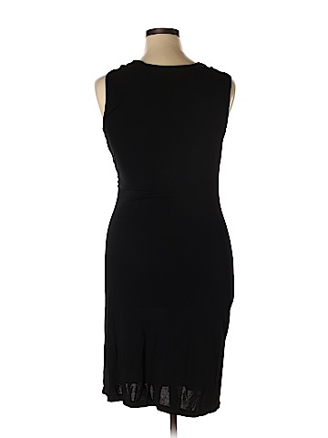 Jones New York Casual Dress (view 2)