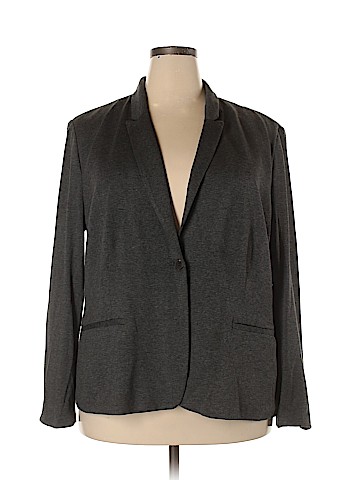 Old Navy Blazer (view 1)
