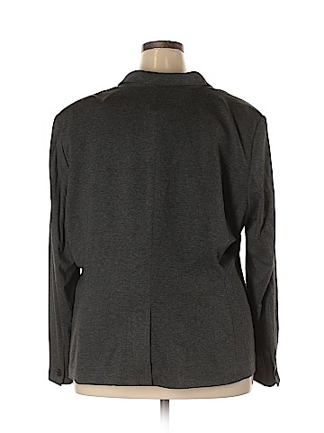 Old Navy Blazer (view 2)