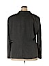 Old Navy Gray Blazer Size XXL - photo 2