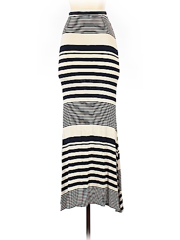 Charlotte Russe Casual Skirt (view 1)