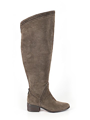 Vince Camuto Boots (view 1)