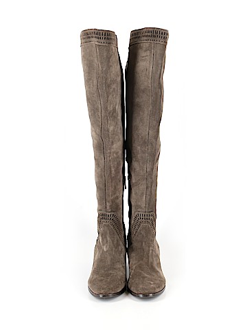 Vince Camuto Boots (view 2)