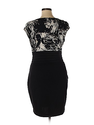 Daisy Fuentes Casual Dress (view 2)