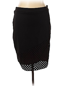 Modamix By Brandon Thomas Size 14 Plus