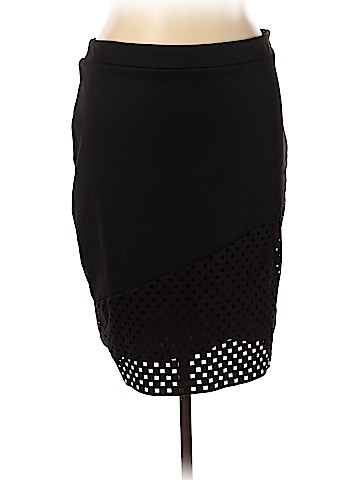 Modamix By Brandon Thomas Casual Skirt (view 1)