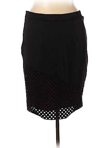 Modamix By Brandon Thomas Casual Skirt (view 2)