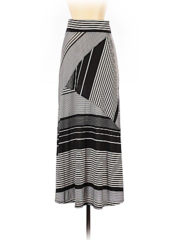 Charlotte Russe Casual Skirt (view 1)