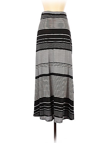 Charlotte Russe Casual Skirt (view 2)