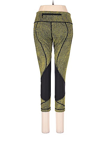 Lululemon Athletica Active Pants (view 2)