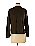 Madewell Green Pullover Sweater Size XS - photo 1