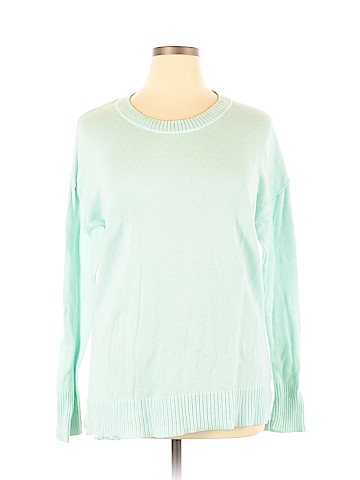 Gap Pullover Sweater (view 1)