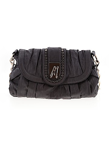 Marciano Satchel (view 1)