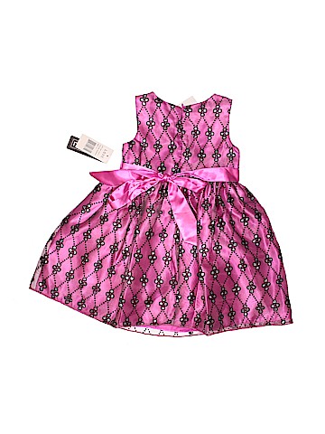 Love Special Occasion Dress (view 2)