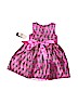 Love Pink Special Occasion Dress Size 2T - photo 2