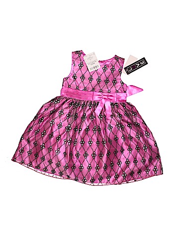 Love Special Occasion Dress (view 1)