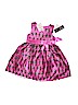Love Pink Special Occasion Dress Size 2T - photo 1