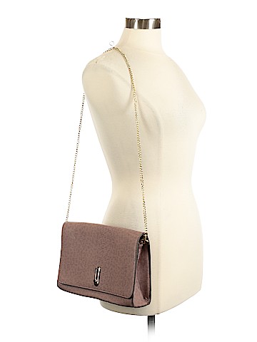 Just Fab Crossbody Bag (view 2)