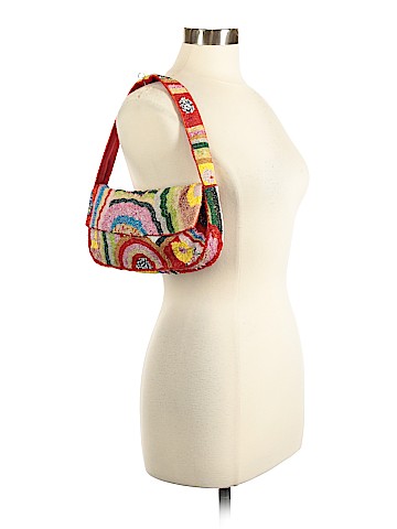 Christiana Shoulder Bag (view 2)