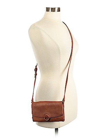 Universal Thread Crossbody Bag (view 2)